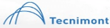 Technimont Pvt. Ltd.